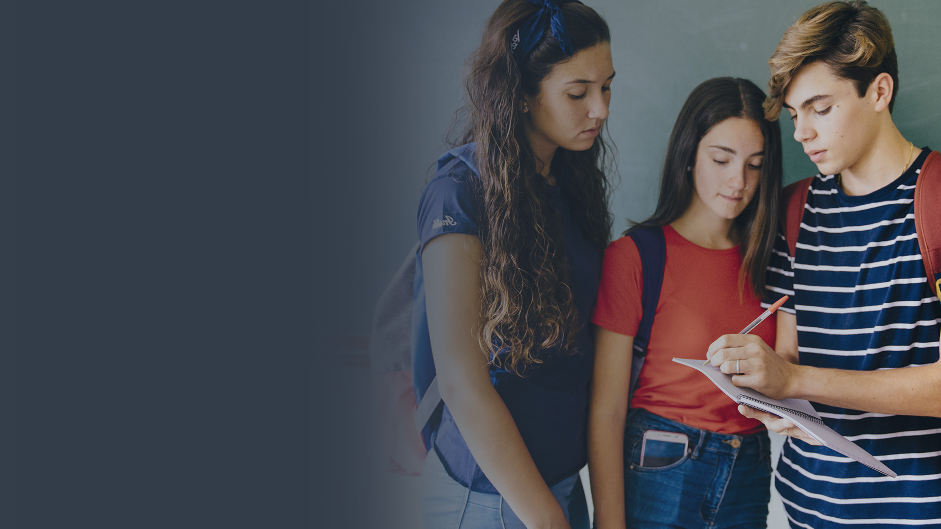 tuition centre in coimbatore
